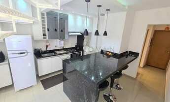 Imagem 5: Apartamento Duplex em Ribeirão Preto