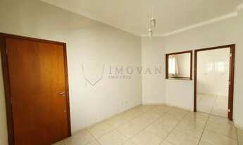Imagem 5: Apartamento Padrão em Ribeirão Preto