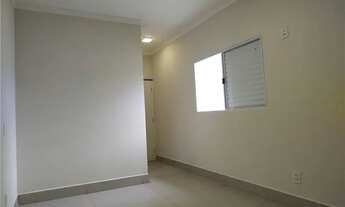 Imagem 7: Casa 3 quartos com suíte no Jardim Cambuhy - Leme/SP