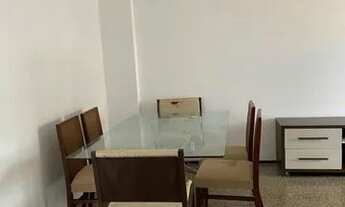 Imagem 6: PORTAL DA LAGOA Apartamento com 2 dormitórios