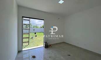 Imagem 7: Casa à venda, com 2 quartos, por R$ 545.000,00, em Itaipuaçu - Maricá/RJ