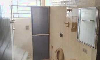 Imagem 3: NOVINHO ZONA 1 - 1 SUITE + 1 DORMITORIO - PERTO DE TUDO