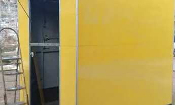 Imagem 3: Food truck 13.000 mil entrego pronto