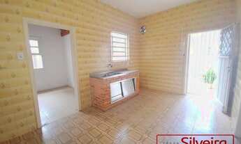 Imagem 7: PORTO ALEGRE - Casa Padrão - Menino Deus