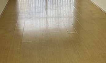 Imagem 3: Apartamento para aluguel com 120 metros quadrados com 3 quartos em Higienópolis - São Paul