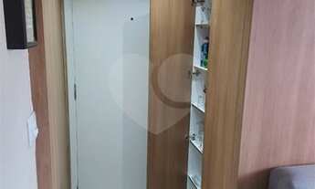 Imagem 7: Duplex em moema, 2 suítes.Lazer completo,500m do mêtro