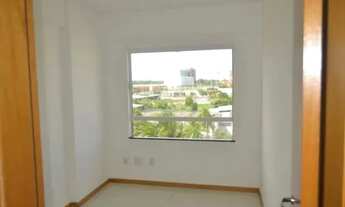 Imagem 3: Excelente apto 3/4 nascente Lauro Freitas Maria Felix pitangueiras