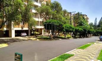 Imagem 3: Apartamento (tipo - padrao) 3 dormitórios/suite, cozinha planejada, portaria 24hs, elevado