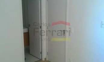 Imagem 6: Apartamento 01 Quarto com Sacada , 1 vaga Garagem na Barra funda