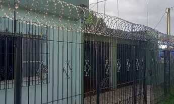 Imagem: Casa em Mosqueiro mês de Julho