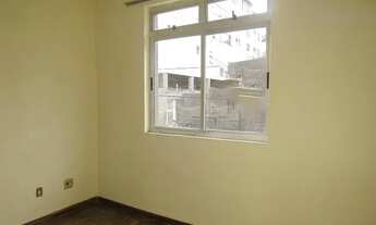 Imagem 5: Apartamento com 2 dormitórios para alugar em Belo Horizonte