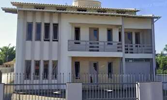 Imagem 2: Excelente imóvel em Tubarão