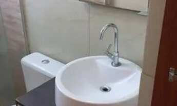 Imagem 10: Apartamento com 2 dormitórios, 50 m² - venda por R$ 200.000,00 ou aluguel por R$ 1.700,00