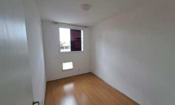 Imagem 3: Apartamento para Venda em Nova Iguaçu, Vila Cátia, 2 dormitórios, 1 banheiro, 1 vaga