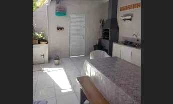 Imagem 5: EXCELENTE IMÓVEL 3/4 RIBEIRA- PRÓXIMO A PRAIA