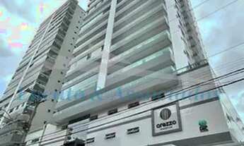 Imagem: PRAIA GRANDE - Apartamento Padrão - OCIAN