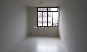 Imagem 2: Cód.: 3273 - Quitinete 1 quarto - São Mateus