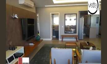 Imagem 5: São Paulo - Apartamento Padrão - Saúde