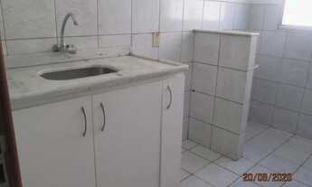 Imagem 7: Venda Residential / Penthouse Belo Horizonte MG