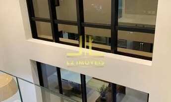 Imagem 6: Apartamento à venda no bairro Caminho das Árvores - Salvador/BA