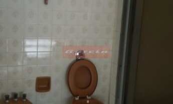 Imagem 5: SOBRADO COMERCIAL/RESI. 4 DORM 3 SUITES, 2 SALAS, 2 COZ, QUINTAL, AS, 1 VAGA. OTIMA OPORTU