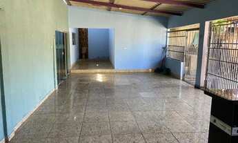 Imagem 2: Casa para alugar 03 Quartos 03 banheiros no Jardim Caravelas