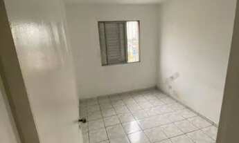 Imagem 6: APARTAMENTO - SÃO JOÃO CLÍMACO - SP