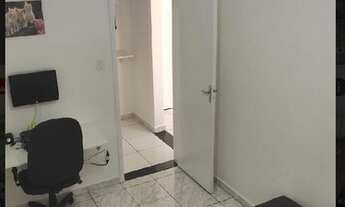 Imagem 7: Apartamento 1 Dormitório - Itararé - São Vicente - SP