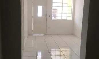 Imagem 2: Casa 2quartos -Rio Pequeno -Butanta