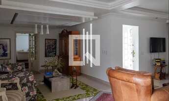 Imagem 6: Casa para Aluguel - Jardim Lindóia, 4 Quartos, 350 m2