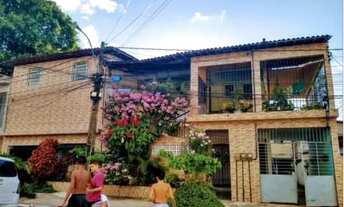 Imagem: Aluga-se casa