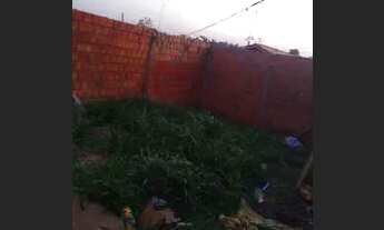 Imagem 2: Vendo ou troco Casa com 2 dormitórios