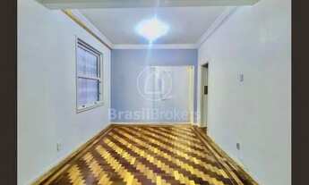 Imagem 4: Rio de Janeiro - Apartamento Padrão - Ipanema