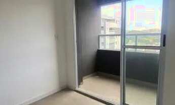 Imagem 6: Apartamento 3 quartos - Upside Club