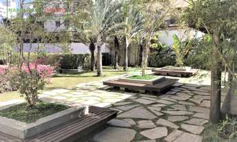 Imagem 4: CAMPOS ELÍSIOS 1 DORM COM GARAGEM