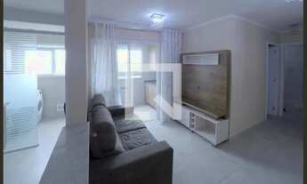 Imagem: Apartamento para Aluguel - Jardim Pedroso