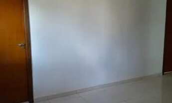 Imagem 2: Alugo apartamento 3 quartos