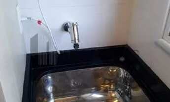 Imagem 6: LINDO STUDIO PARA LOCAÇÃO NO PARAISO!