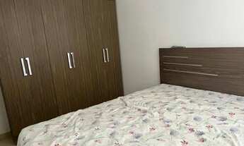 Imagem 6: Club dia 2/4 mob