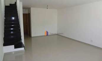 Imagem 2: Sobrado residencial à venda, Vila Salete, São Paulo