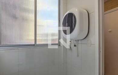 Imagem 10: Apartamento para Aluguel - Jardim Paulista, 1 Quarto, 38 m2