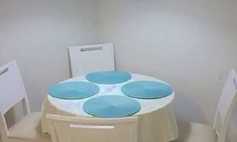 Imagem 5: Apto de 2 dorms, 1 banheiro