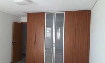 Imagem 6: 455- Apartamento na Avenida Boa Viagem, andar alto, vista livre para o mar