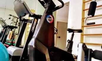 Imagem 7: SÃO PAULO - Apartamento Padrão - JARDIM PAULISTA