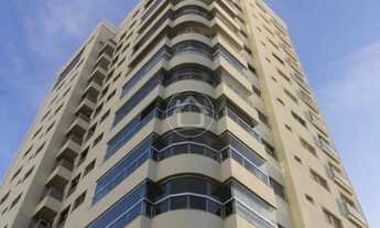 Imagem 4: EXCELENTE APARTAMENTO 157M2 - SOL DA MANHÃ - ALTO