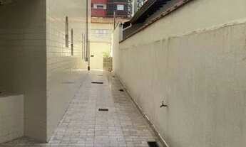 Imagem 2: Lindo 2 dorms, com 1 suite, mobiliado - Tupi!!!