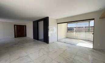 Imagem 7: Cobertura com 3 Quartos e 5 banheiros à Venda, 250 m² por R$ 2.500.000