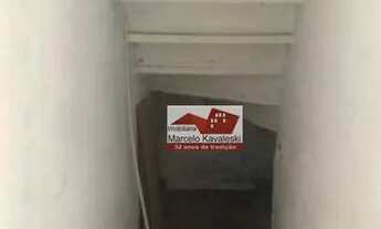 Imagem 7: Sobrado à venda, 100 m² por R$ 320.000,00 - Ipiranga - São Paulo/SP