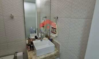 Imagem 7: Village para Venda em Salvador, Stella Maris, 3 dormitórios, 1 suíte, 2 banheiros, 1 vaga