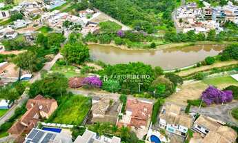 Imagem 4: Terreno à venda, 500 m² por R$ 350.000,00 - Granja das Hortências - Conselheiro Lafaiete/M